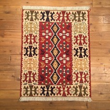 UŞAK YK462